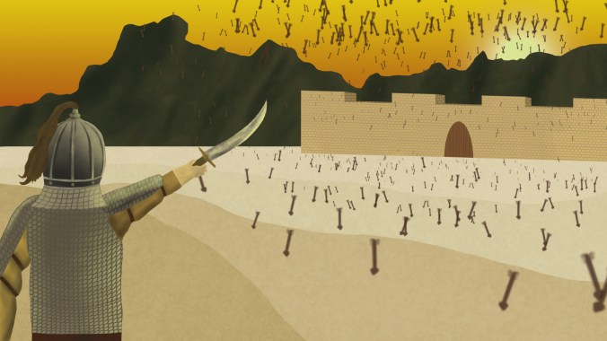 Landscape_Holmsen_Kyle