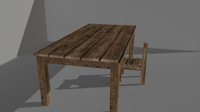 230chairtable_r1_holmsen_kyle