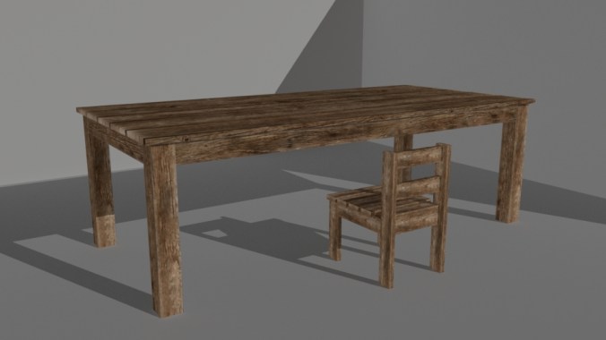 230chairtable_r2_holmsen_kyle