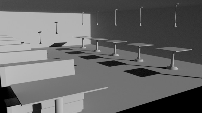 230dining1_holmsen_kyle