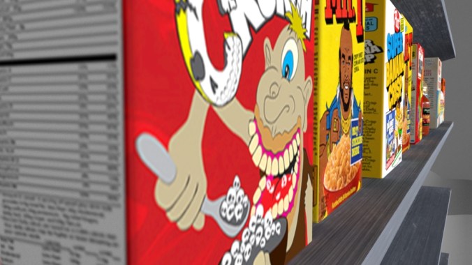 230groceryshelf_r1_holmsen_kyle