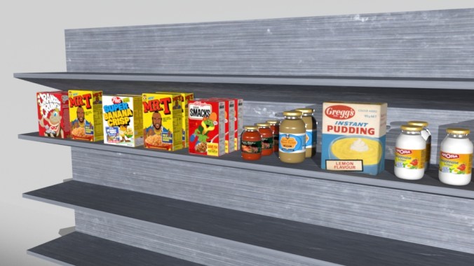 230groceryshelf_r2_holmsen_kyle