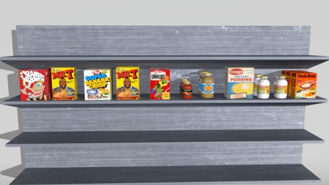 230groceryshelf_r3_holmsen_kyle