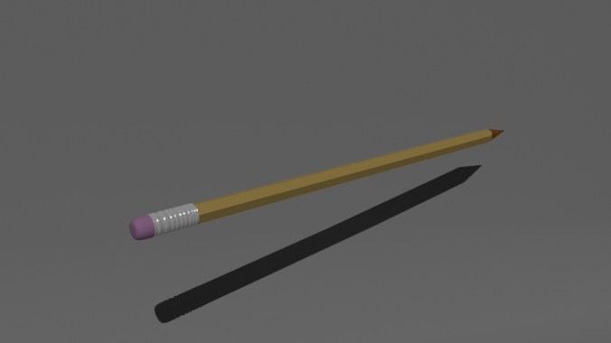 230pencil_r2_holmsen_kyle