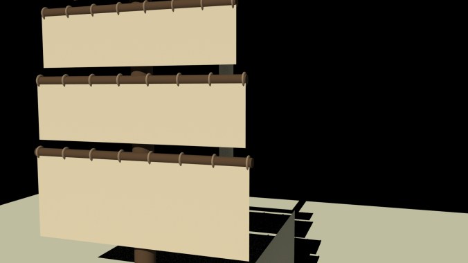 230Primitives_Holmsen_Kyle