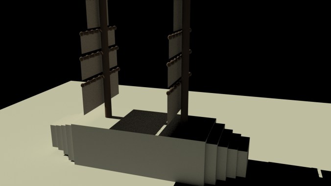 230Primitives_Holmsen_Kyle