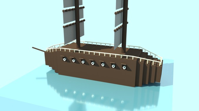 230Primitives_Holmsen_Kyle