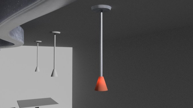 blogdininglighting1_holmsen_kyle