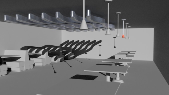 blogdininglighting_holmsen_kyle