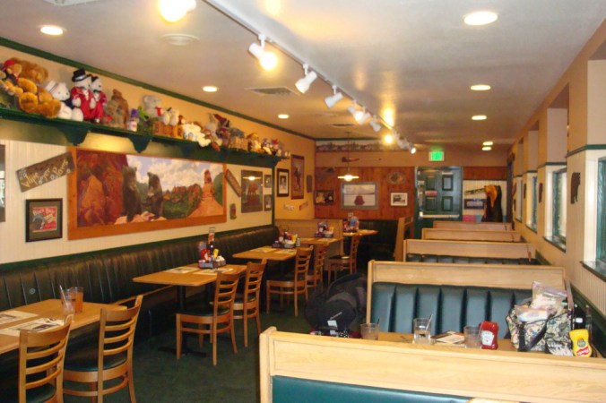 diner-reference-2-basic-setup%2fcamera-angle