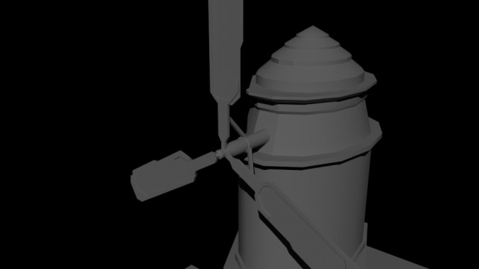 windmill-blades-render-no-tex