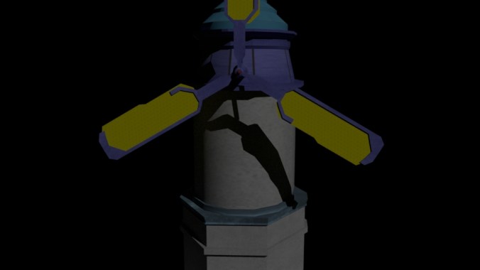 windmill-render-2-tex