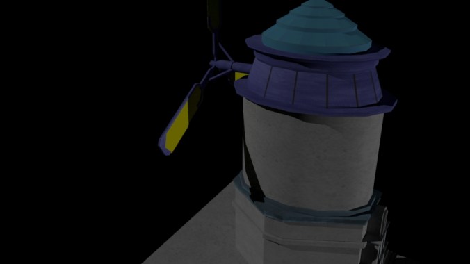 windmill-render-3-tex