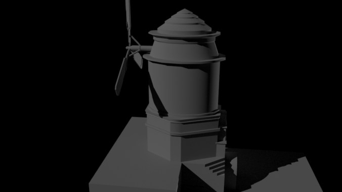 windmill-render1-no-tex