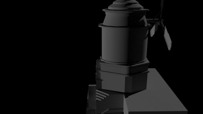 windmill-render3-no-tex