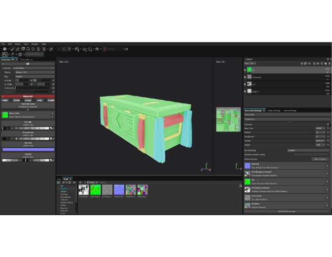 330CrateTX_Holmsen_Kyle-page-001